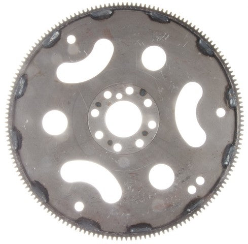 Pioneer Automotive Industries Automatic Transmission Flexplate P/N:FRA-559 Fits: Buick Rainier, Chevrolet Trailblazer, Chevrolet Trailblazer Ext, GMC Envoy, GMC Envoy Xl, GMC Envoy Xuv, Oldsmobile Bravada, Saab 9-7x - Image 1