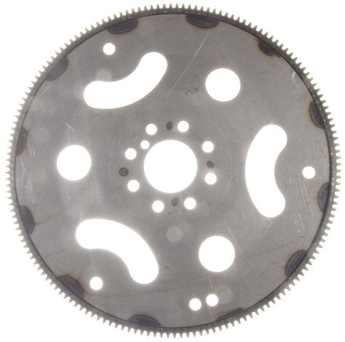 Pioneer Automotive Industries Automatic Transmission Flexplate P/N:FRA-559 Fits: Buick Rainier, Chevrolet Trailblazer, Chevrolet Trailblazer Ext, GMC Envoy, GMC Envoy Xl, GMC Envoy Xuv, Oldsmobile Bravada, Saab 9-7x - Image 2