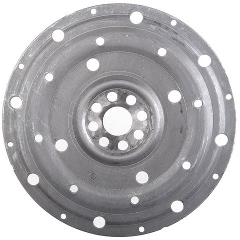Pioneer Automotive Industries Automatic Transmission Flexplate P/N:FRA-561 Fits: Acura Cl 03-01, Acura Mdx 02-01, Acura Tl 06-99, Honda Accord 2007, Honda Odyssey 06-05 - Image 1