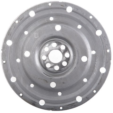 Pioneer Automotive Industries Automatic Transmission Flexplate P/N:FRA-561 Fits: Acura Cl 03-01, Acura Mdx 02-01, Acura Tl 06-99, Honda Accord 2007, Honda Odyssey 06-05 - Image 2