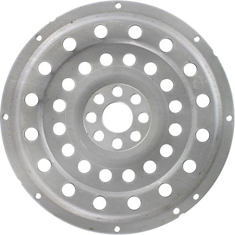 Pioneer Automotive Industries Automatic Transmission Flexplate P/N:FRA-563 Fits: Acura Rsx 06-02, Acura Tsx 14-04, Honda Accord 13-03, Honda Crosstour 15-12, Honda Cr-v 14-02, Honda Element 11-03 - Image 1