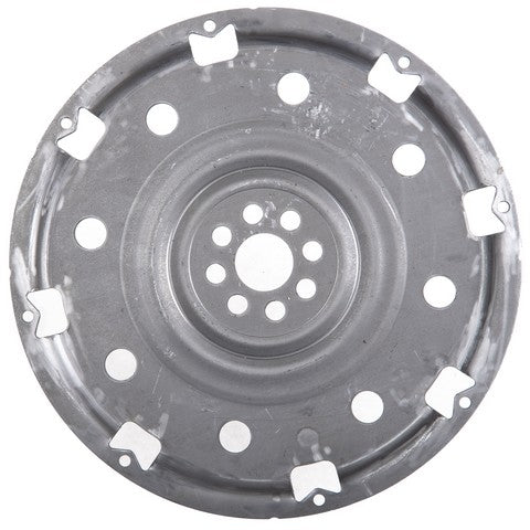 Pioneer Automotive Industries Automatic Transmission Flexplate P/N:FRA-564 Fits: Acura Mdx, Acura Rl, Acura Tl, Acura Tsx, Honda Accord, Honda Accord Crosstour, Honda Crosstour, Honda Odyssey, Honda Pilot, Honda Ridgeline - Image 1