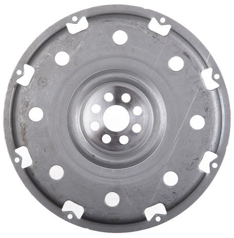 Pioneer Automotive Industries Automatic Transmission Flexplate P/N:FRA-564 Fits: Acura Mdx, Acura Rl, Acura Tl, Acura Tsx, Honda Accord, Honda Accord Crosstour, Honda Crosstour, Honda Odyssey, Honda Pilot, Honda Ridgeline - Image 2