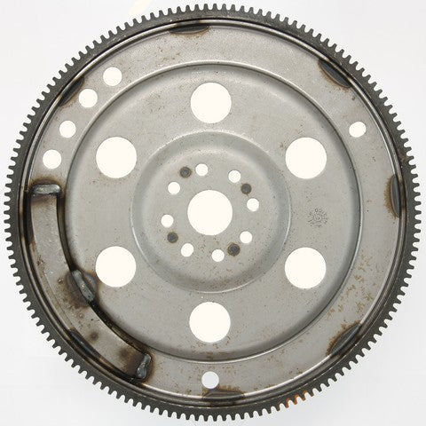 Pioneer Automotive Industries Automatic Transmission Flexplate P/N:FRA-565 Fits: Chevrolet Camaro 02-99, Pontiac Firebird 02-99 - Image 1
