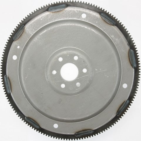 Pioneer Automotive Industries Automatic Transmission Flexplate P/N:FRA-566 Fits: Ford Explorer 10-06, Ford Explorer Sport Trac 10-07, Mercury Mountaineer 10-06 - Image 1