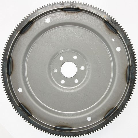 Pioneer Automotive Industries Automatic Transmission Flexplate P/N:FRA-566 Fits: Ford Explorer 10-06, Ford Explorer Sport Trac 10-07, Mercury Mountaineer 10-06 - Image 2