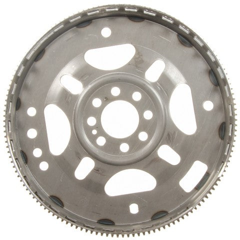 Pioneer Automotive Industries Automatic Transmission Flexplate P/N:FRA-567 Fits: Chrysler 300 10-08, Chrysler Sebring 09-08, Dodge Avenger 09-08, Dodge Challenger 2009, Dodge Charger 10-09, Dodge Grand Caravan 09-08, Dodge Journey 2009 - Image 1