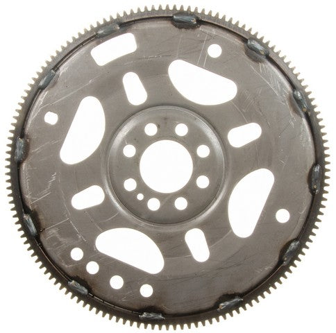 Pioneer Automotive Industries Automatic Transmission Flexplate P/N:FRA-567 Fits: Chrysler 300 10-08, Chrysler Sebring 09-08, Dodge Avenger 09-08, Dodge Challenger 2009, Dodge Charger 10-09, Dodge Grand Caravan 09-08, Dodge Journey 2009 - Image 2