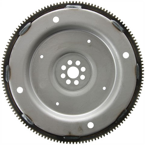 Pioneer Automotive Industries Automatic Transmission Flexplate P/N:FRA-568 Fits: Ford Mustang 10-05 - Image 1