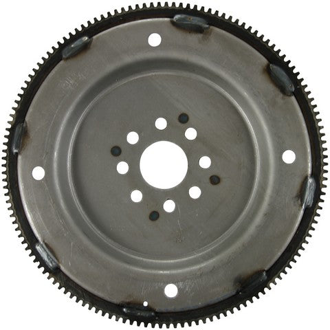 Pioneer Automotive Industries Automatic Transmission Flexplate P/N:FRA-569 Fits: Ford Escape 08-01, Mercury Mariner 08-05 - Image 1