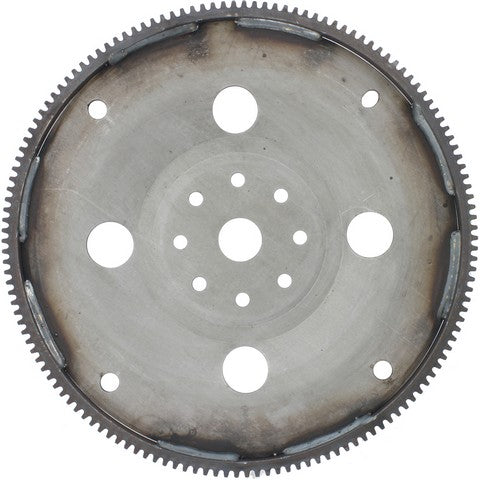 Pioneer Automotive Industries Automatic Transmission Flexplate P/N:FRA-571 Fits: Cadillac Allante 1993, Cadillac Deville 02-94, Cadillac Eldorado 02-93, Cadillac Seville 02-93, Oldsmobile Aurora 02-01, Oldsmobile Aurora 99-95 - Image 1