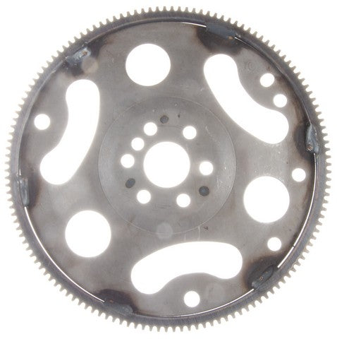Pioneer Automotive Industries Automatic Transmission Flexplate P/N:FRA-572 Fits: Buick Lacrosse, Buick Regal, Buick Verano, Chevrolet Captiva Sport, Chevrolet Cavalier, Chevrolet Cobalt, Chevrolet Equinox, Chevrolet Hhr, Chevrolet Impala, Chevrolet Malibu - Image 1