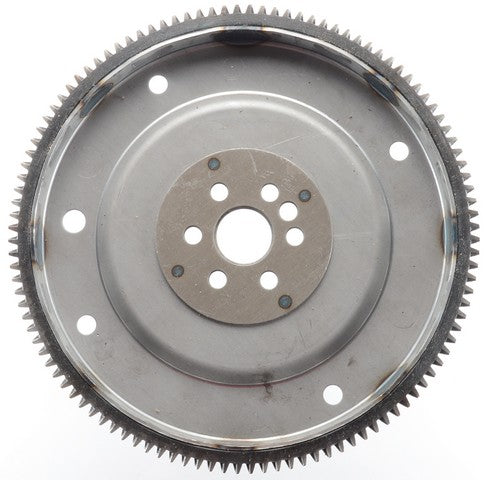Pioneer Automotive Industries Automatic Transmission Flexplate P/N:FRA-573 Fits: Ford Escape 17-13, Ford Fusion 18-13, Ford Transit Connect 16-14 - Image 1