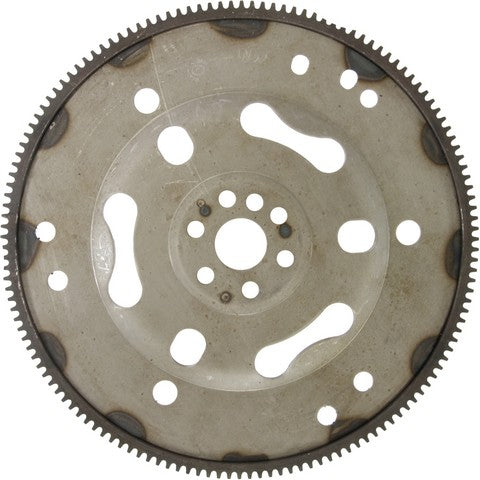 Pioneer Automotive Industries Automatic Transmission Flexplate P/N:FRA-575 Fits: Buick Century, Buick Lucerne, Buick Rendezvous, Buick Terraza, Chevrolet Impala, Chevrolet Malibu, Chevrolet Monte Carlo, Chevrolet Uplander, Chevrolet Venture - Image 1