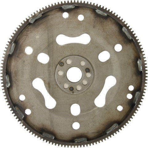 Pioneer Automotive Industries Automatic Transmission Flexplate P/N:FRA-575 Fits: Buick Century, Buick Lucerne, Buick Rendezvous, Buick Terraza, Chevrolet Impala, Chevrolet Malibu, Chevrolet Monte Carlo, Chevrolet Uplander, Chevrolet Venture - Image 3