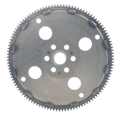 Pioneer Automotive Industries Automatic Transmission Flexplate P/N:FRA-576 Fits: Ford Fusion 09-06, Mazda 6 10-03, Mercury Milan 09-06 - Image 1