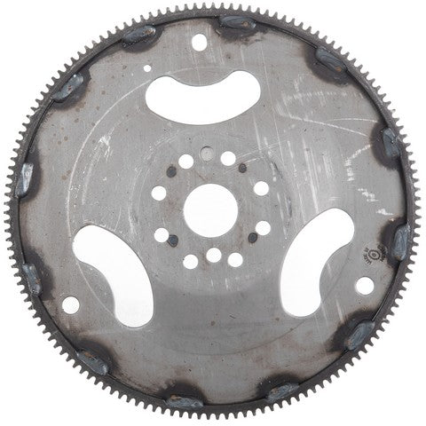 Pioneer Automotive Industries Automatic Transmission Flexplate P/N:FRA-578 Fits: Buick Lacrosse 08-05, Buick Rendezvous 06-04, Cadillac Cts 07-04, Cadillac Srx 09-04, Cadillac Sts 07-05, Pontiac G8 09-08 - Image 1