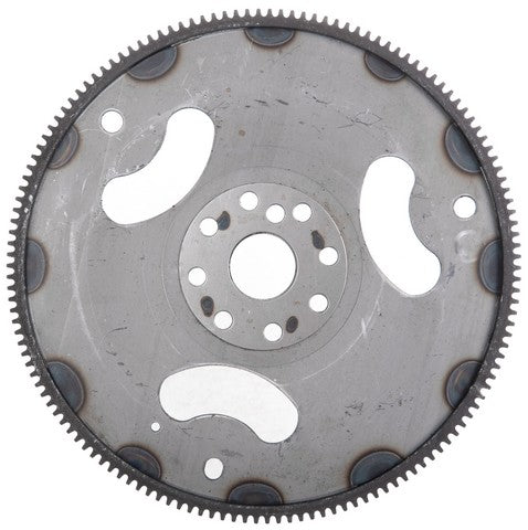 Pioneer Automotive Industries Automatic Transmission Flexplate P/N:FRA-578 Fits: Buick Lacrosse 08-05, Buick Rendezvous 06-04, Cadillac Cts 07-04, Cadillac Srx 09-04, Cadillac Sts 07-05, Pontiac G8 09-08 - Image 2
