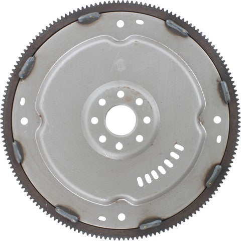 Pioneer Automotive Industries Automatic Transmission Flexplate P/N:FRA-579 Fits: Ford Expedition, Ford F-150, Ford Mustang, Ford Transit-150, Ford Transit-250, Ford Transit-350, Ford Transit-350 Hd, Lincoln Navigator - Image 1