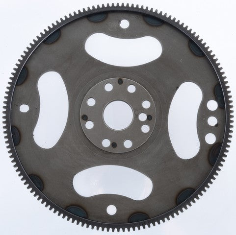 Pioneer Automotive Industries Automatic Transmission Flexplate P/N:FRA-582 Fits: Buick Enclave, Buick Lacrosse, Cadillac Srx, Cadillac Xts, Chevrolet Equinox, Chevrolet Impala, Chevrolet Impala Limited, Chevrolet Malibu, Chevrolet Traverse, GMC Acadia - Image 1