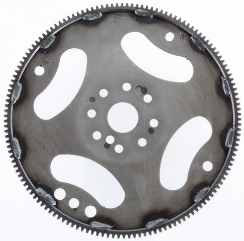 Pioneer Automotive Industries Automatic Transmission Flexplate P/N:FRA-582 Fits: Buick Enclave, Buick Lacrosse, Cadillac Srx, Cadillac Xts, Chevrolet Equinox, Chevrolet Impala, Chevrolet Impala Limited, Chevrolet Malibu, Chevrolet Traverse, GMC Acadia - Image 2