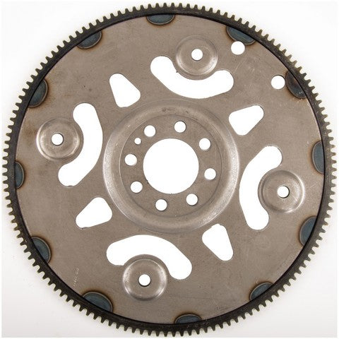 Pioneer Automotive Industries Automatic Transmission Flexplate P/N:FRA-584 Fits: Dodge Dakota, Dodge Durango, Dodge Nitro, Dodge Ram 1500, Jeep Liberty, Mitsubishi Raider, Ram 1500, Ram Dakota - Image 2