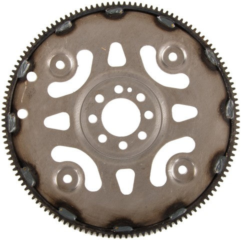 Pioneer Automotive Industries Automatic Transmission Flexplate P/N:FRA-584 Fits: Dodge Dakota, Dodge Durango, Dodge Nitro, Dodge Ram 1500, Jeep Liberty, Mitsubishi Raider, Ram 1500, Ram Dakota - Image 1
