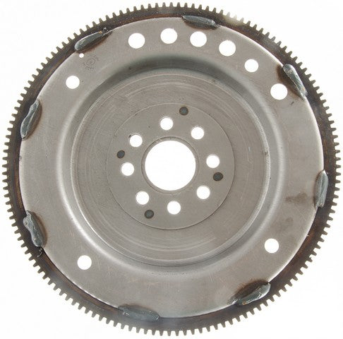 Pioneer Automotive Industries Automatic Transmission Flexplate P/N:FRA-586 Fits: Ford Escape 12-09, Ford Fusion 12-10, Mercury Mariner 11-09, Mercury Milan 11-10 - Image 1