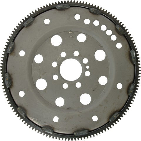 Pioneer Automotive Industries Automatic Transmission Flexplate P/N:FRA-587 Fits: Chrysler 300m, Chrysler Concorde, Chrysler Intrepid, Chrysler Prowler, Chrysler Sebring, Dodge Intrepid, Dodge Stratus, Plymouth Prowler - Image 1