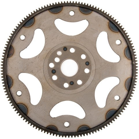 Pioneer Automotive Industries Automatic Transmission Flexplate P/N:FRA-589 Fits: Cadillac Ats, Cadillac Cts, Cadillac Sts, Chevrolet Camaro, Chevrolet Caprice, Chevrolet Captiva Sport, Chevrolet Colorado, GMC Canyon - Image 2