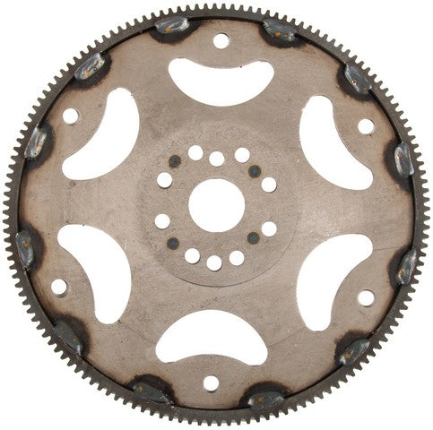 Pioneer Automotive Industries Automatic Transmission Flexplate P/N:FRA-589 Fits: Cadillac Ats, Cadillac Cts, Cadillac Sts, Chevrolet Camaro, Chevrolet Caprice, Chevrolet Captiva Sport, Chevrolet Colorado, GMC Canyon - Image 1