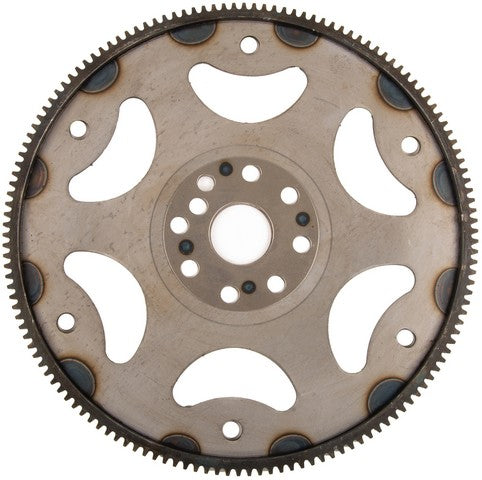 Pioneer Automotive Industries Automatic Transmission Flexplate P/N:FRA-589 Fits: Cadillac Ats, Cadillac Cts, Cadillac Sts, Chevrolet Camaro, Chevrolet Caprice, Chevrolet Captiva Sport, Chevrolet Colorado, GMC Canyon - Image 3