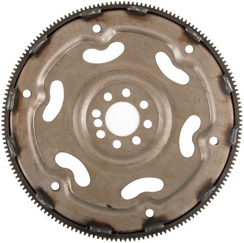 Pioneer Automotive Industries Automatic Transmission Flexplate P/N:FRA-595 Fits: Cadillac Escalade, Cadillac Escalade Esv, Chevrolet Silverado 1500, Chevrolet Silverado 1500 Ld, Chevrolet Silverado 2500 Hd, Chevrolet Suburban, Chevrolet Suburban 3500 Hd - Image 1