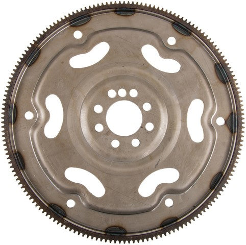 Pioneer Automotive Industries Automatic Transmission Flexplate P/N:FRA-595 Fits: Cadillac Escalade, Cadillac Escalade Esv, Chevrolet Silverado 1500, Chevrolet Silverado 1500 Ld, Chevrolet Silverado 2500 Hd, Chevrolet Suburban, Chevrolet Suburban 3500 Hd - Image 2