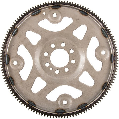 Pioneer Automotive Industries Automatic Transmission Flexplate P/N:FRA-599 Fits: Jeep Grand Cherokee 17-12, Ram 1500 18-12, Ram 1500 Classic 2019, Ram 2500 18-12, Ram 3500 18-12 - Image 1