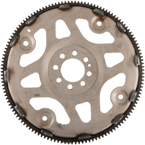 Pioneer Automotive Industries Automatic Transmission Flexplate P/N:FRA-599 Fits: Jeep Grand Cherokee 17-12, Ram 1500 18-12, Ram 1500 Classic 2019, Ram 2500 18-12, Ram 3500 18-12 - Image 2