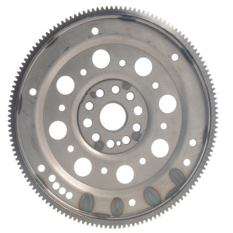 Pioneer Automotive Industries Automatic Transmission Flexplate P/N:FRA-612 Fits: Ford F-250 Super Duty 22-12, Ford F-350 Super Duty 22-12, Ford F-450 Super Duty 17-12, Ford F-550 Super Duty 20-12 - Image 1