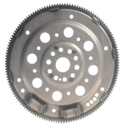Pioneer Automotive Industries Automatic Transmission Flexplate P/N:FRA-612 Fits: Ford F-250 Super Duty 22-12, Ford F-350 Super Duty 22-12, Ford F-450 Super Duty 17-12, Ford F-550 Super Duty 20-12 - Image 2