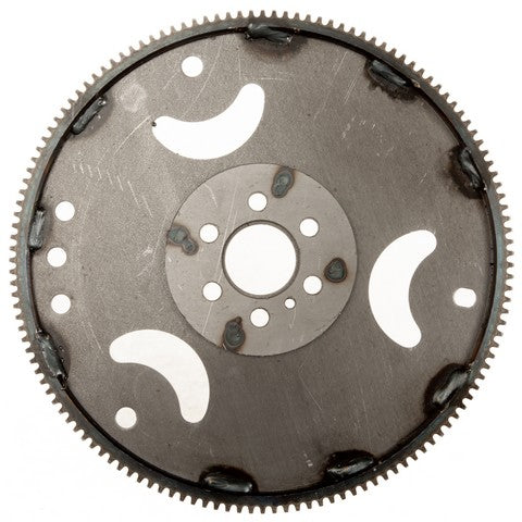 Pioneer Automotive Industries Automatic Transmission Flexplate P/N:FRA-619 Fits: Buick Encore 21-13, Chevrolet Cruze 15-11, Chevrolet Cruze Limited 2016, Chevrolet Sonic 20-12, Chevrolet Trax 21-15 - Image 1