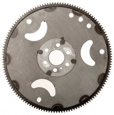 Pioneer Automotive Industries Automatic Transmission Flexplate P/N:FRA-619 Fits: Buick Encore 21-13, Chevrolet Cruze 15-11, Chevrolet Cruze Limited 2016, Chevrolet Sonic 20-12, Chevrolet Trax 21-15 - Image 2