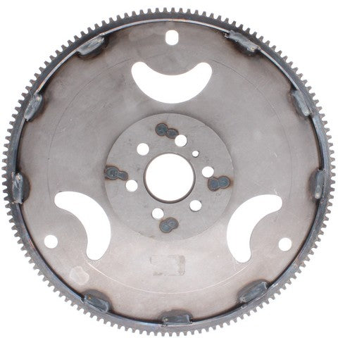 Pioneer Automotive Industries Automatic Transmission Flexplate P/N:FRA-619 Fits: Buick Encore 21-13, Chevrolet Cruze 15-11, Chevrolet Cruze Limited 2016, Chevrolet Sonic 20-12, Chevrolet Trax 21-15 - Image 6