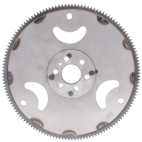 Pioneer Automotive Industries Automatic Transmission Flexplate P/N:FRA-619 Fits: Buick Encore 21-13, Chevrolet Cruze 15-11, Chevrolet Cruze Limited 2016, Chevrolet Sonic 20-12, Chevrolet Trax 21-15 - Image 3