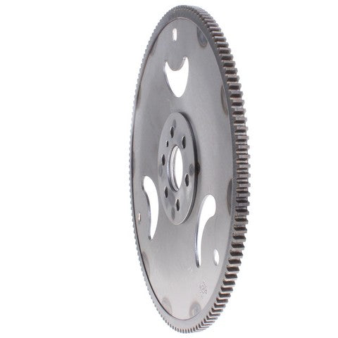 Pioneer Automotive Industries Automatic Transmission Flexplate P/N:FRA-619 Fits: Buick Encore 21-13, Chevrolet Cruze 15-11, Chevrolet Cruze Limited 2016, Chevrolet Sonic 20-12, Chevrolet Trax 21-15 - Image 5