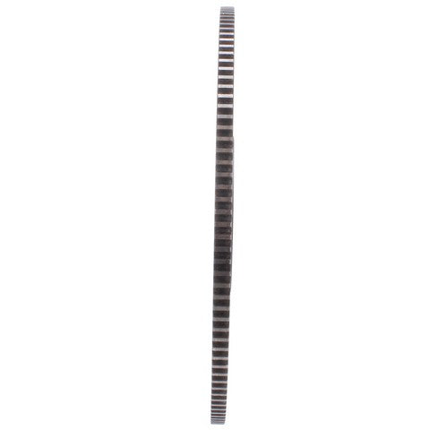 Pioneer Automotive Industries Automatic Transmission Flexplate P/N:FRA-619 Fits: Buick Encore 21-13, Chevrolet Cruze 15-11, Chevrolet Cruze Limited 2016, Chevrolet Sonic 20-12, Chevrolet Trax 21-15 - Image 4