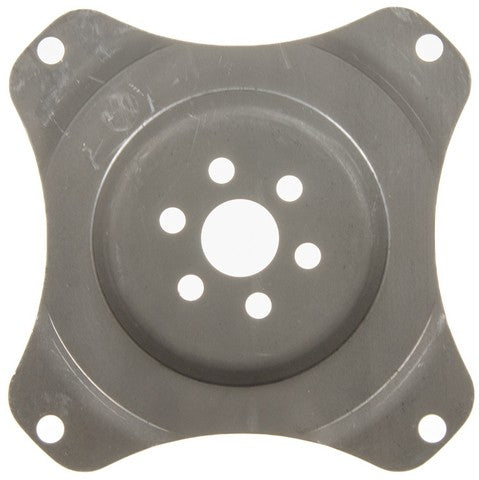 Pioneer Automotive Industries Automatic Transmission Flexplate P/N:FRA-622 Fits: Hyundai Accent 19-12, Hyundai Veloster 15-13, Kia Forte Koup 16-14, Kia Forte5 16-15, Kia Rio 19-12, Kia Soul 19-12 - Image 1