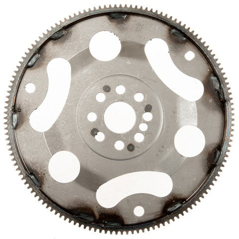 Pioneer Automotive Industries Automatic Transmission Flexplate P/N:FRA-626 Fits: Buick Lacrosse 19-18, Buick Regal 17-14, Cadillac Ats 16-13, Cadillac Cts 15-14, Chevrolet Colorado 19-15, Chevrolet Malibu 19-13, GMC Canyon 19-15 - Image 1