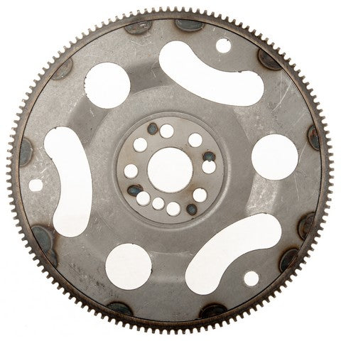 Pioneer Automotive Industries Automatic Transmission Flexplate P/N:FRA-626 Fits: Buick Lacrosse 19-18, Buick Regal 17-14, Cadillac Ats 16-13, Cadillac Cts 15-14, Chevrolet Colorado 19-15, Chevrolet Malibu 19-13, GMC Canyon 19-15 - Image 2