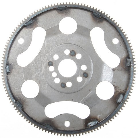 Pioneer Automotive Industries Automatic Transmission Flexplate P/N:FRA-635 Fits: Buick Envision, Buick Regal Sportback, Cadillac Ats, Chevrolet Blazer, Chevrolet Equinox, Chevrolet Impala, Chevrolet Malibu, Chevrolet Malibu Limited, Chevrolet Traverse - Image 1