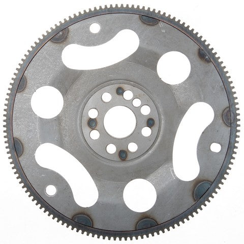 Pioneer Automotive Industries Automatic Transmission Flexplate P/N:FRA-635 Fits: Buick Envision, Buick Regal Sportback, Cadillac Ats, Chevrolet Blazer, Chevrolet Equinox, Chevrolet Impala, Chevrolet Malibu, Chevrolet Malibu Limited, Chevrolet Traverse - Image 3
