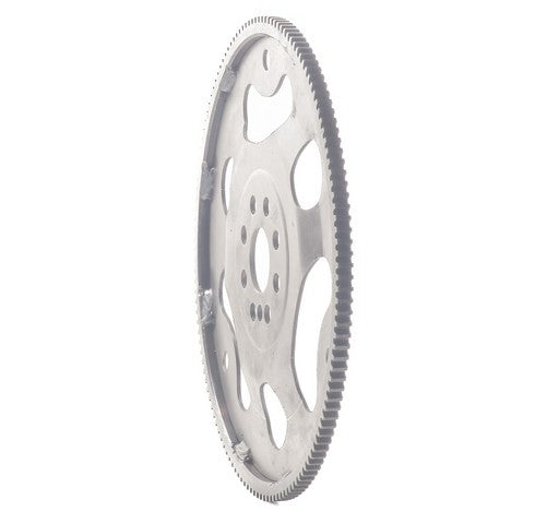 Pioneer Automotive Industries Automatic Transmission Flexplate P/N:FRA-635 Fits: Buick Envision, Buick Regal Sportback, Cadillac Ats, Chevrolet Blazer, Chevrolet Equinox, Chevrolet Impala, Chevrolet Malibu, Chevrolet Malibu Limited, Chevrolet Traverse - Image 2
